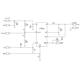 MAX15462BEVKIT#