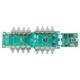 MM5622EVK2A