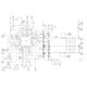 MAX17548EVKIT#