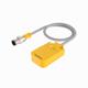 NI20-Q14-AD4X-0.2-RS4.2T