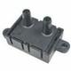 4525-DS5A001DP