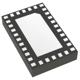 PI2DPX2063AFLAEX