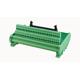 Interface module-DM72-IDC-50-50-4Y-00A(H)