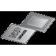 MPC8245LVV266D
