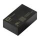 APEK89500GEJ-01-T