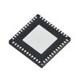 PI6C49S1510ZDIEX