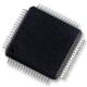 SPC5604EEF2MLH