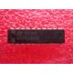 MC68LC302PU20VCT