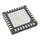 MCF5216CVF66