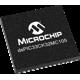DSPIC33CK32MC105-H/M4