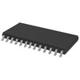 TC51V16400CST-60