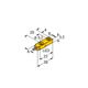 BI2-Q5.5-AN6X/S34/S1589