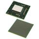 TPS8802DCPR