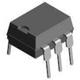 TCA335A