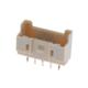 B05B-XASK-1-A