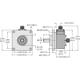 RI-10T10R-4B1200-H1181