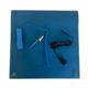 CQ-ESD-MAT-1x1