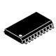 74HCT244D-T
