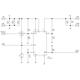 MAXM17906EVKIT#