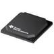 TMS320DM6437ZDU4