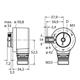 RI-12H12T-2B1000-12M23