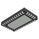 PI3EQX1014ZTFEX