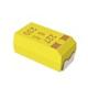 T489B105K035AHE3K4