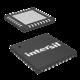MC56F8002VWL