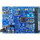 AEK-MCU-C4MLIT1