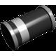 JANTX1N5809US