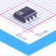 FP7208AXR-G1