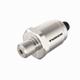 PT2PSIG-1503-U1-H1141/D840