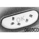PE-0603CD360GTT