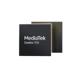 MT8370AV/AZA
