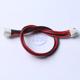 L2C6-35HG3L02A0600