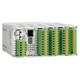 FL-RL-DI04-PS-24V-CE-ROHS