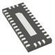 PI2DBS32412ZTFEX