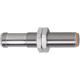 IFK3002-BPKG/I/US-100-DPS