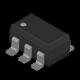 CAT4237TD-T3