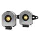 AMT113S-4096-6350-S