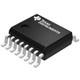 LMH6739MQ/NOPB