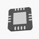 74CBTLV3126BQ-Q100