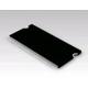 HY57V643220DLTP-55I