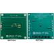 DC2769A-B-KIT