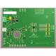 LP875701Q1EVM