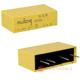 G7DA-48 (Z)D3 8A/440V (3-32V)
