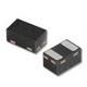 S30K60T-5000