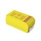 T491B225K25AS