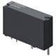 G6DN-1A-CF DC4.5