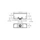 NI30-Q130WD-ADZ30X2-B1131